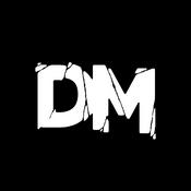 Podcast Massive Podcast