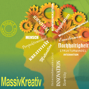 Podcast MassivKreativPodcast