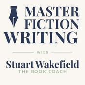 Master Fiction Writing