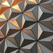 Podcast Master Rap Battle