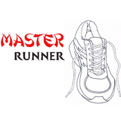Podcast Master Runner