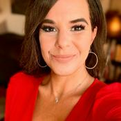 Podcast Masterclass of Mind