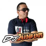 Podcast Mastermix Deejay Junior De France Podcast