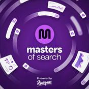 Podcast Masters of Search