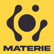 Podcast Materie Podcast