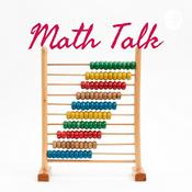 Podcast Math Talk