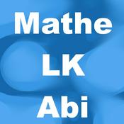 Podcast Mathe LK Abi