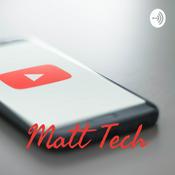 Podcast Unmatt22 Podcast