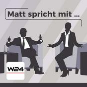 Podcast Matt spricht mit ...
