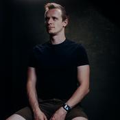 Podcast Fotografie &amp; Filmen einfach lernen by Matthias Butz