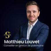 Matthieu Louvet - S'investir