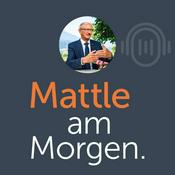 Podcast Tirolerisch gredt