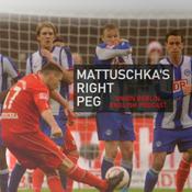 Podcast Mattuschka's Right Peg