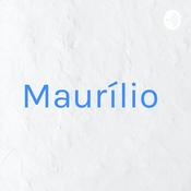 Podcast Maurílio