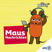 Podcast MausNachrichten