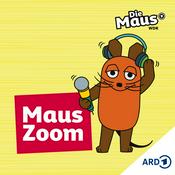 Podcast MausZoom – Kindernachrichten