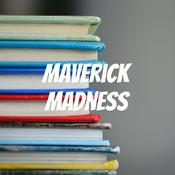 Podcast Maverick Madness