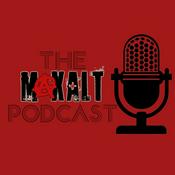 Podcast Max Alt Podcasts