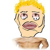 Podcast Maxis and Shanoon