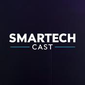 Podcast SMARTECH Cast