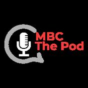 Podcast MBCThePod