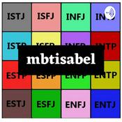 Podcast mbtisabel