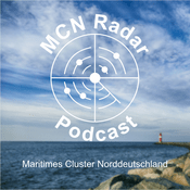Podcast MCN Radar