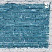 Podcast ماذا علمتني الحياة