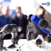 Podcast MDR THÜRINGEN - Nachrichten des Tages