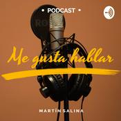 Podcast Me gusta hablar