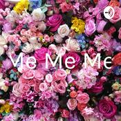 Podcast Me Me Me