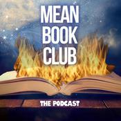 Podcast Mean Book Club
