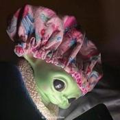 Podcast Meanb*tchiguess