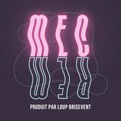 Podcast Mec Mer