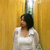 Podcast Olga is here!