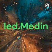 Podcast Med.Medina