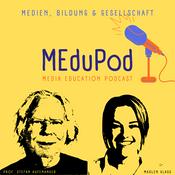 Podcast Media Education Podcast - MEduPod