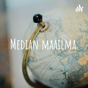 Podcast Median maailma