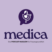 Podcast medica