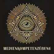 Podcast Medienkompetenzübung