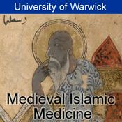 Podcast Medieval Islamic Medicine