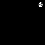 Podcast MEDIO ORIENTE