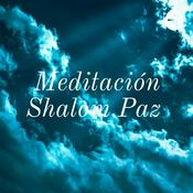 Podcast Meditación Shalom Paz