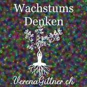 Podcast Meditation für Selbstheiler