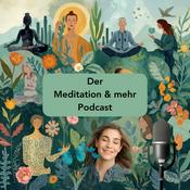 Podcast Meditation und Meer