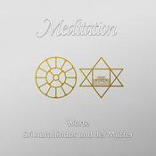Podcast MEDITATION