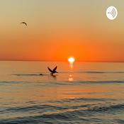 Podcast Channeled Meditations by Marisa