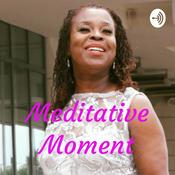 Podcast Meditative Moment