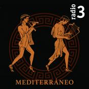 Mediterráneo