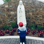 Podcast Medjugorje Daily Reflection